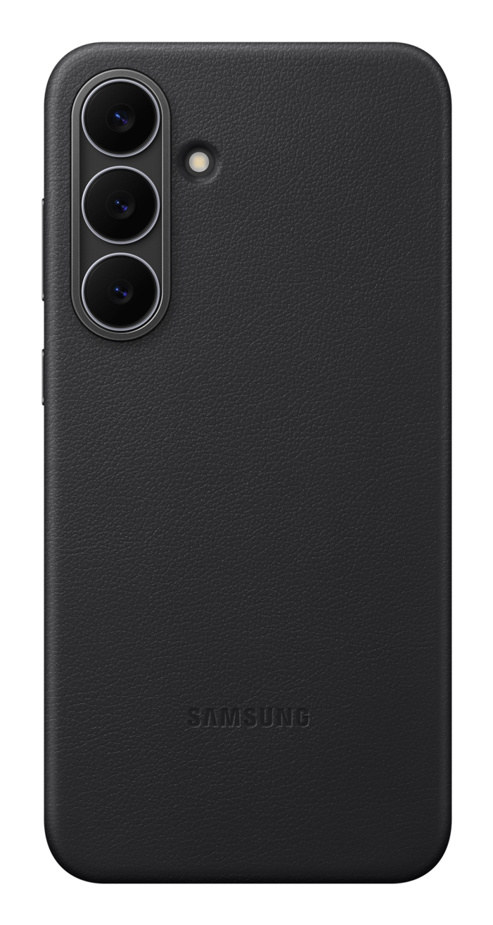 SAMSUNG Kindsuit Cover