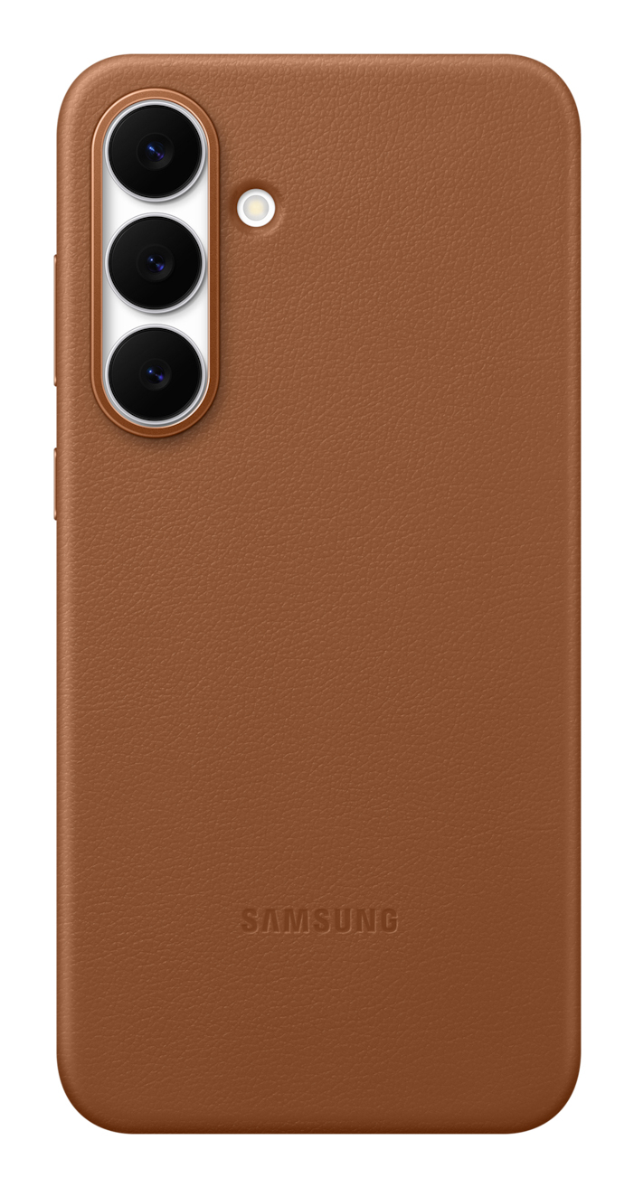 SAMSUNG Kindsuit Étui