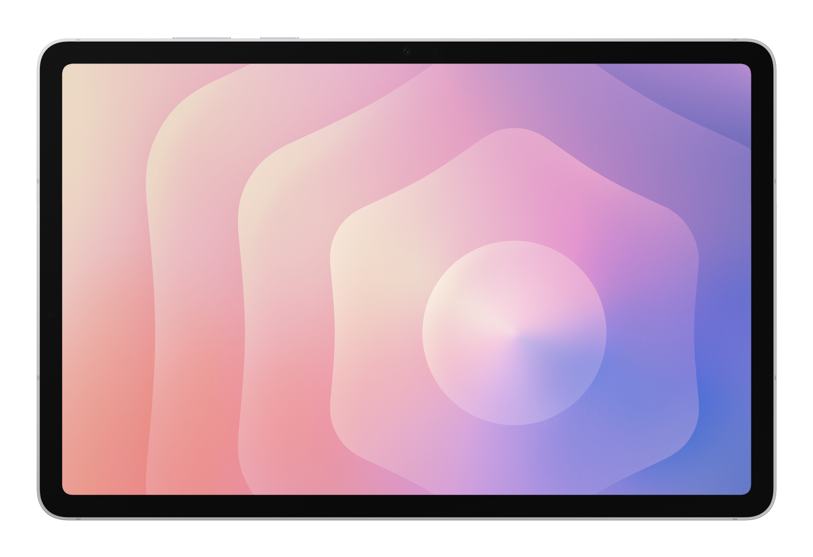 SAMSUNG Galaxy Tab S11 EU 128GB