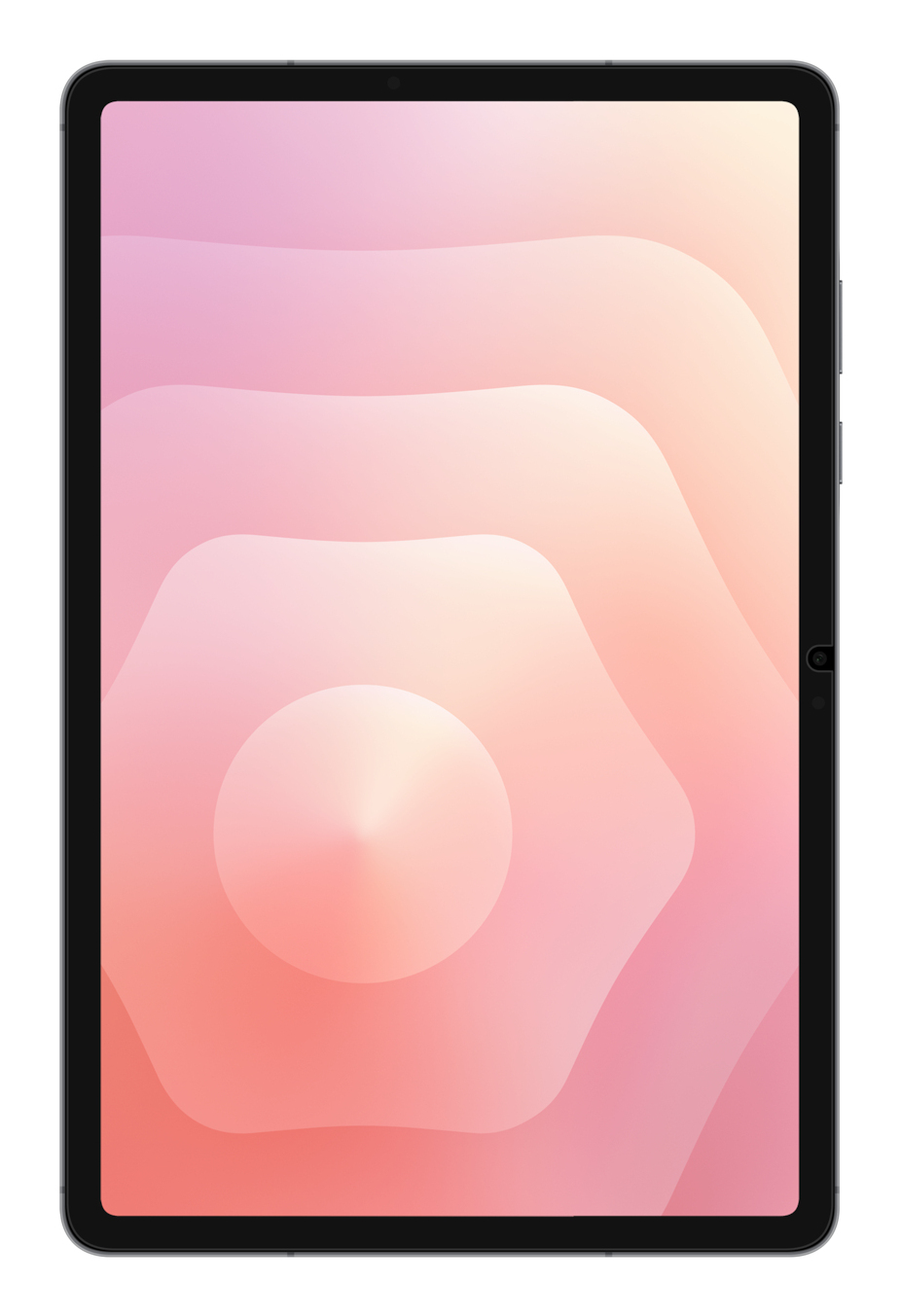 SAMSUNG Film de protection anti-reflet pour Galaxy Tab S11