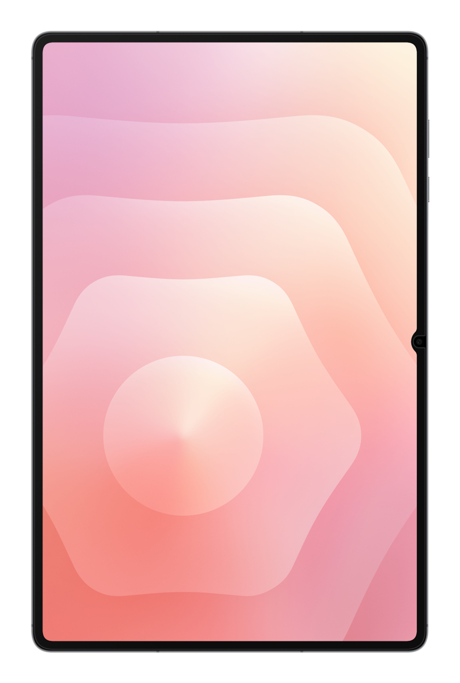 SAMSUNG Anti-Reflecting Screen Protector