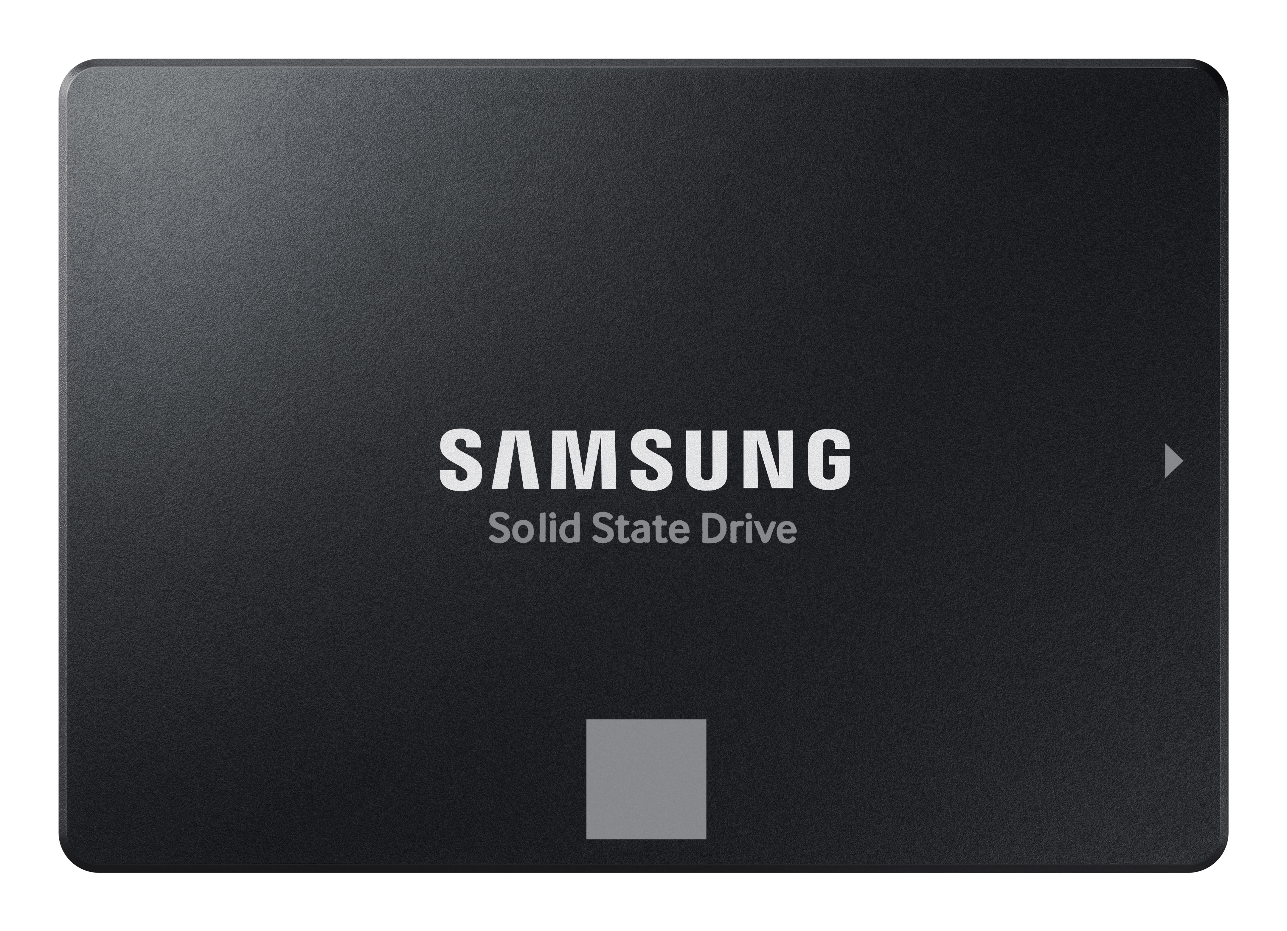 SAMSUNG SSD  Serie 870 EVO 2,5 pouce 8TO S-ATA-6.0Gbps Lecture 560 Mo/s Ecriture