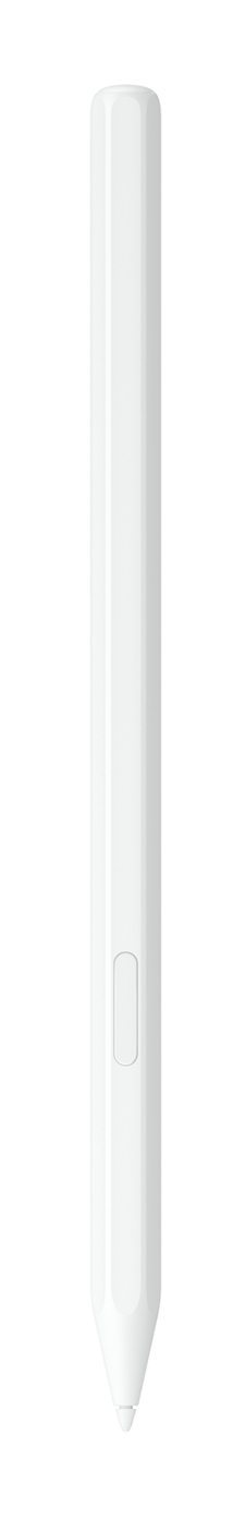 SAMSUNG Samsung Galaxy Tab S11 Family S Pen Blanc