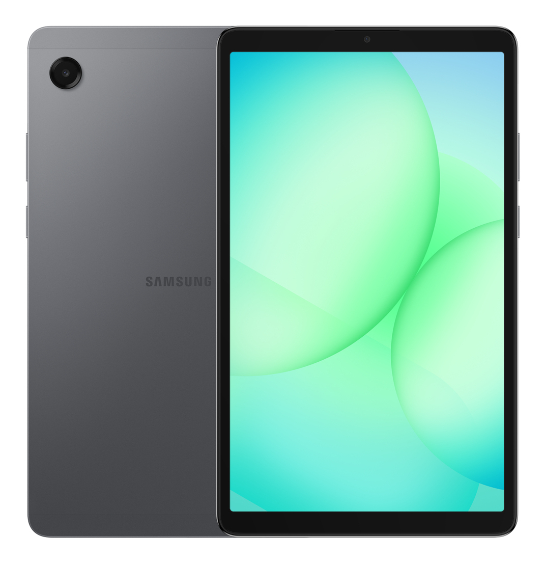 SAMSUNG Galaxy Tab A11 X135 64GB