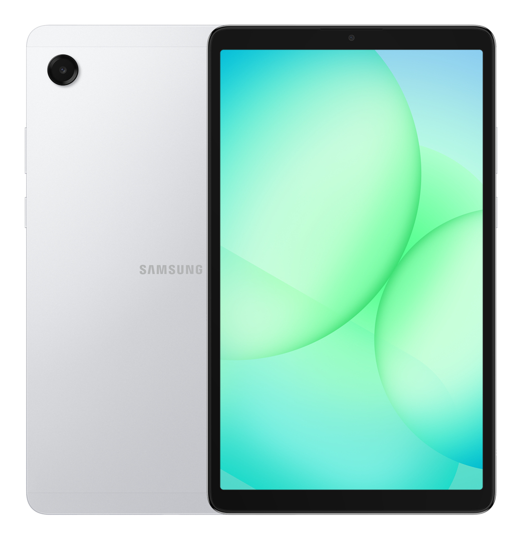 SAMSUNG Galaxy Tab A11 X135 128GB