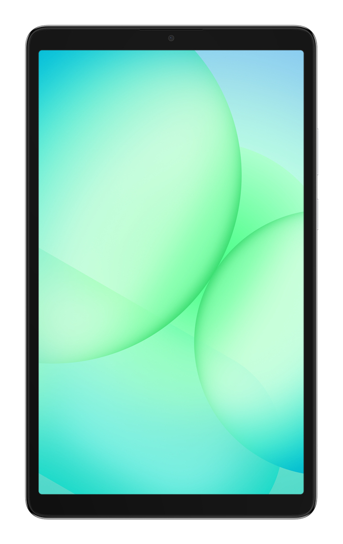 SAMSUNG Galaxy Tab A11 X130 64GB