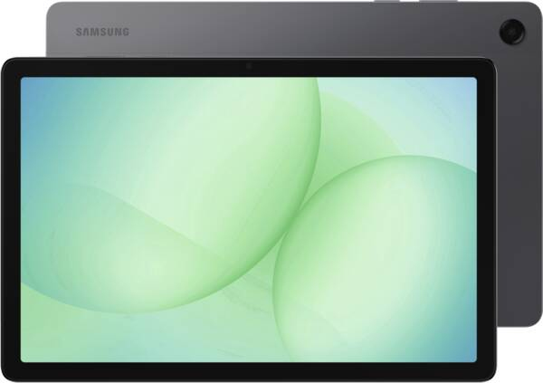 SAMSUNG Galaxy Tab A11 X130 128GB