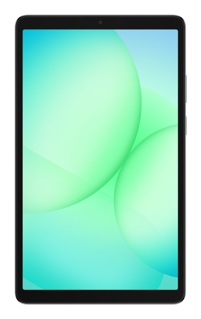 SAMSUNG Galaxy Tab A11 X130 64GB