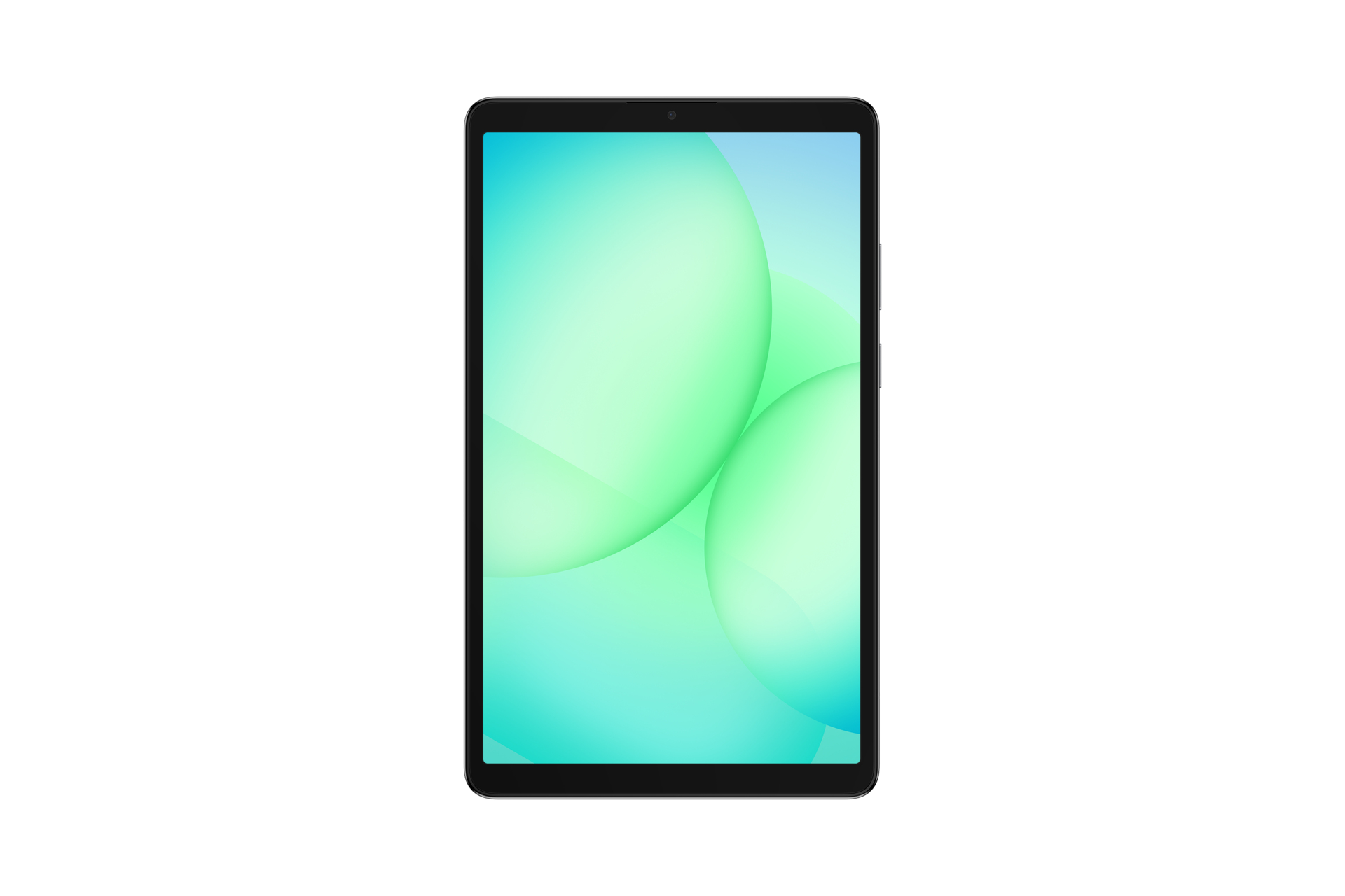 SAMSUNG Galaxy Tab A11 EE LTE 4RAM 64GB DE gray