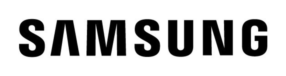 SAMSUNG T7 SSD 4T Externe Blanc *MU-PD4T0G/WW