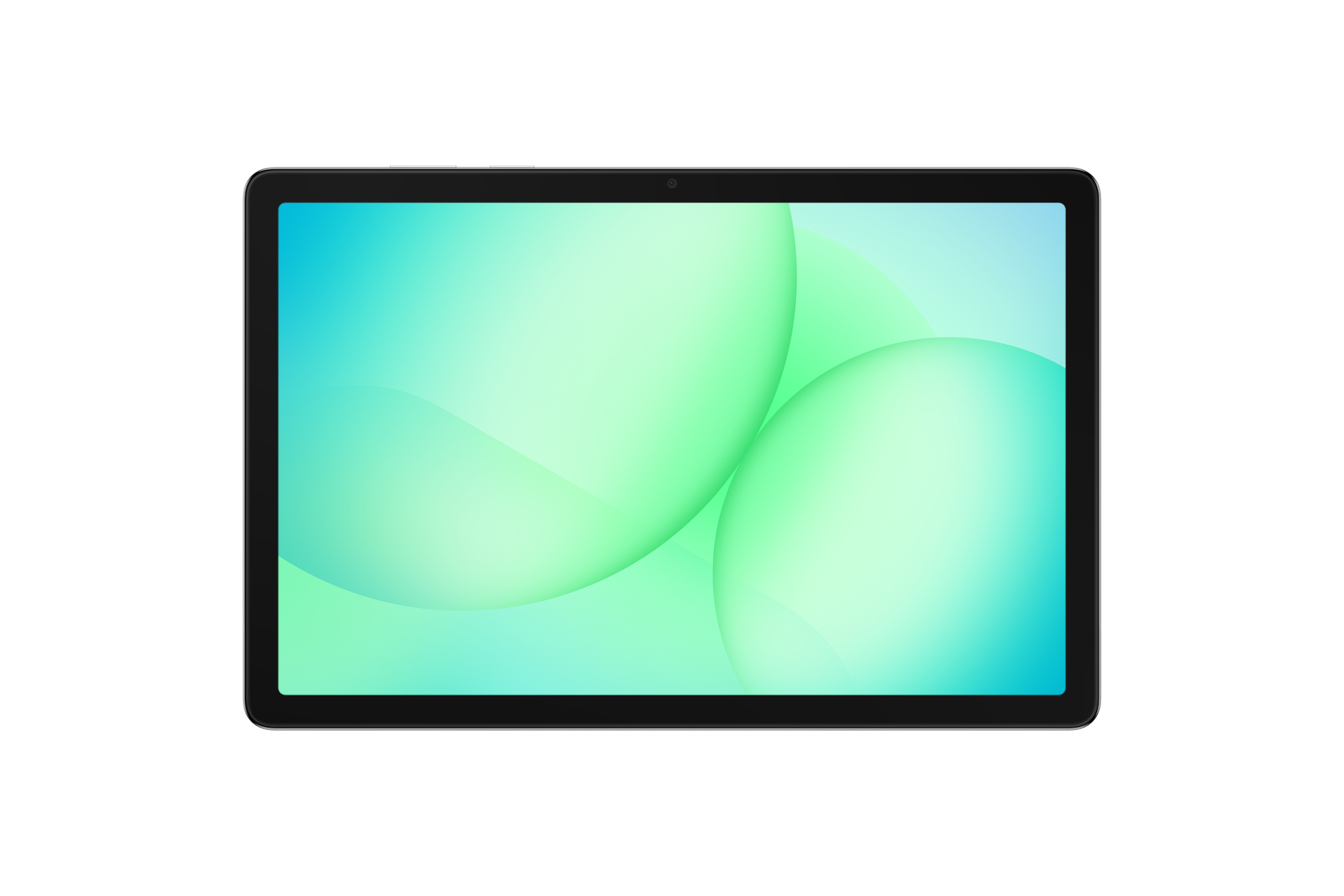 SAMSUNG Samsung Galaxy Tab A11+ 6RAM 128GB LTE EU silver