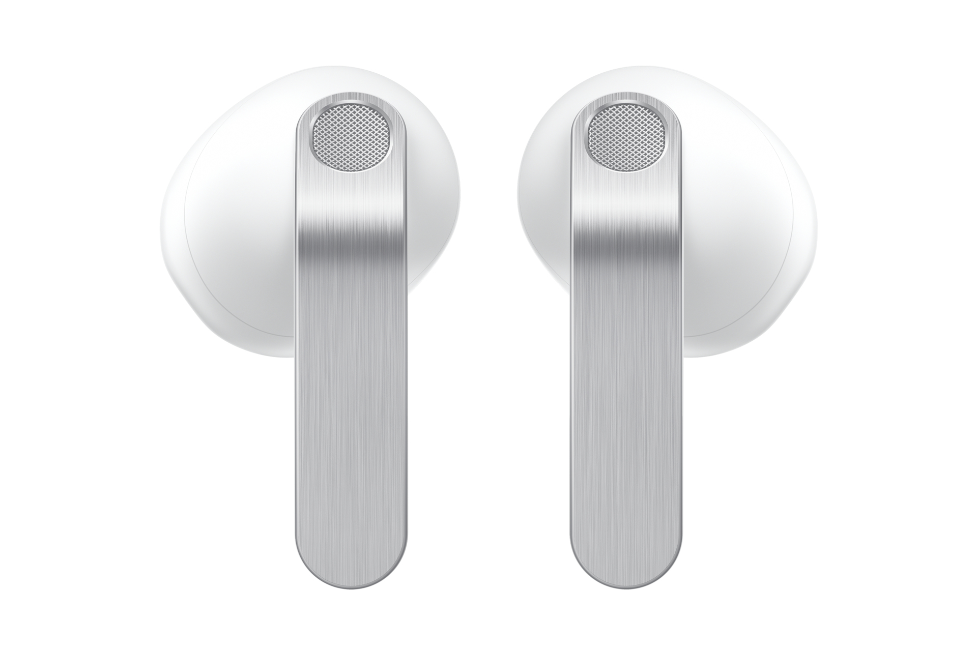SAMSUNG Galaxy Buds 4   EU R540 White