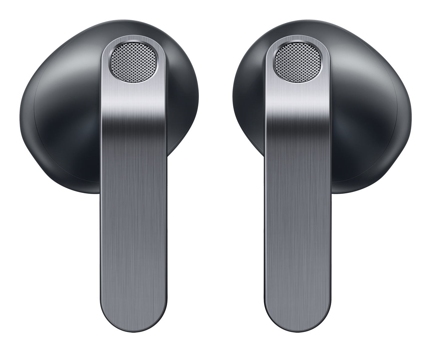 SAMSUNG Samsung Galaxy Buds4 SM-R540 black