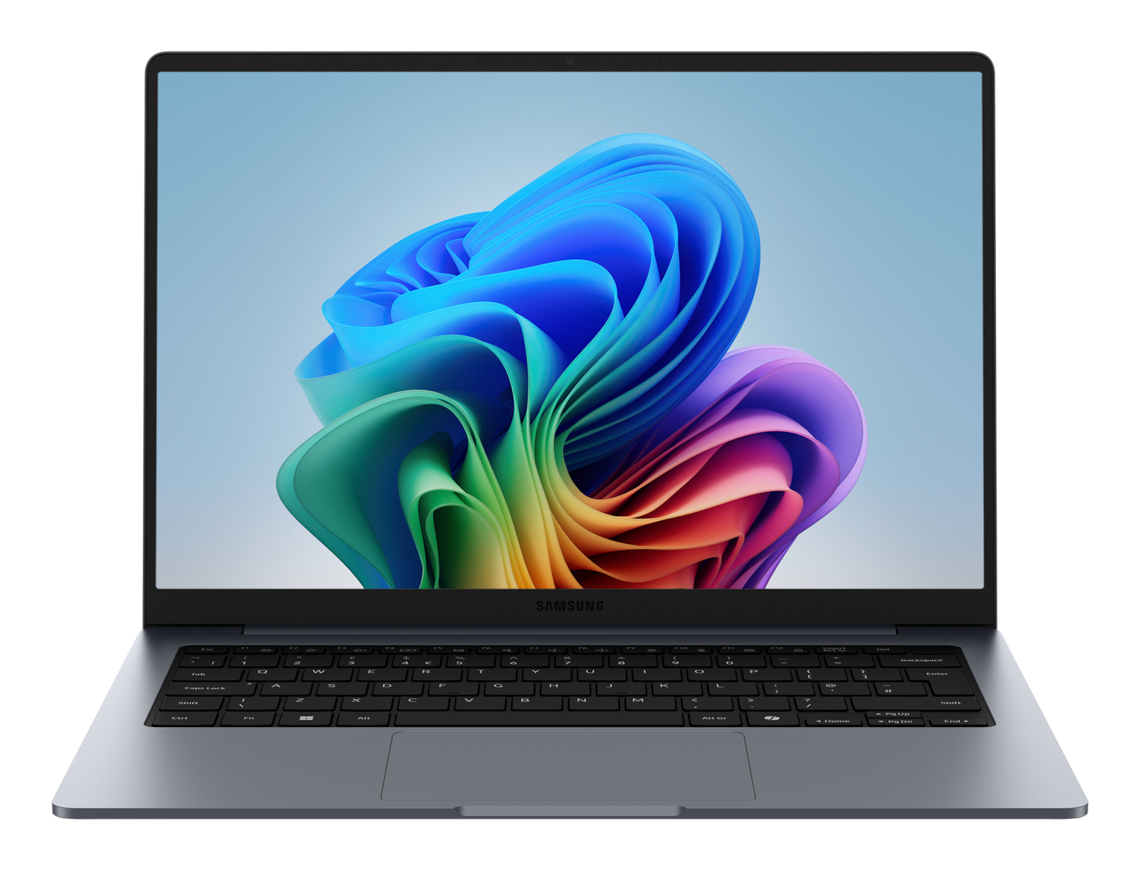SAMSUNG Galaxy Book6 14