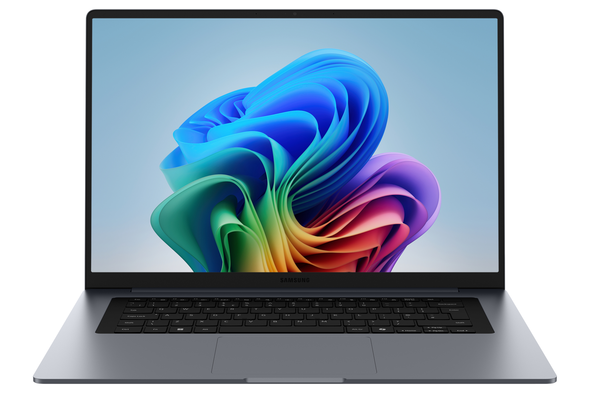 SAMSUNG Galaxy Book6 16