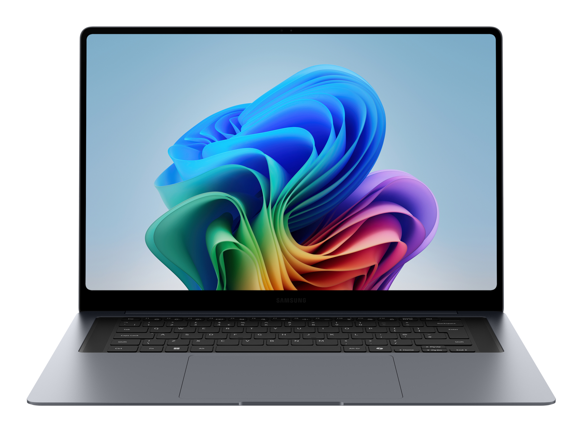SAMSUNG Galaxy Book6 Pro 16