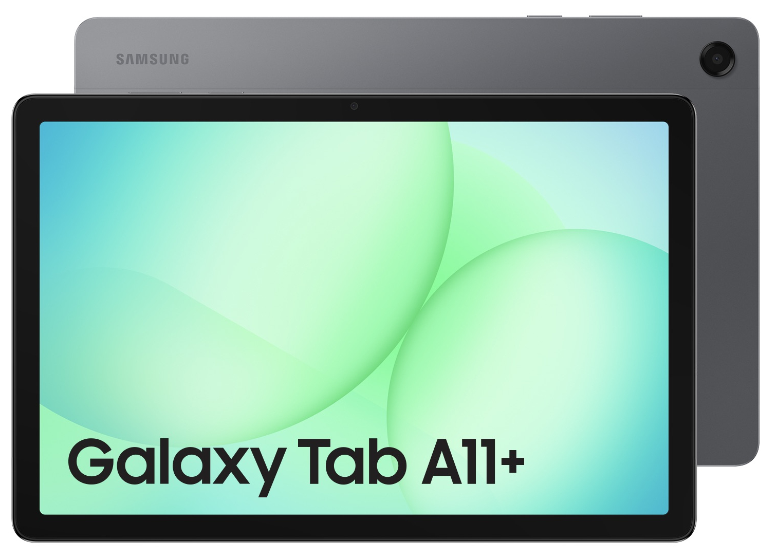 SAMSUNG Samsung Galaxy Tab A11+ X230 128GB
