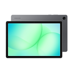 SAMSUNG Galaxy Tab A11+ 6Go 128Go Wifi GRAY EE