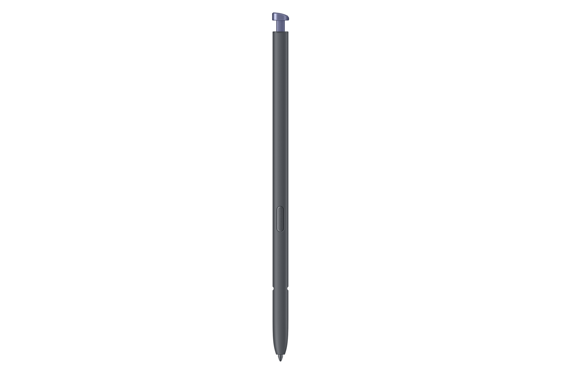 SAMSUNG S-Pen fÃ¼r Galaxy S26 Ultra