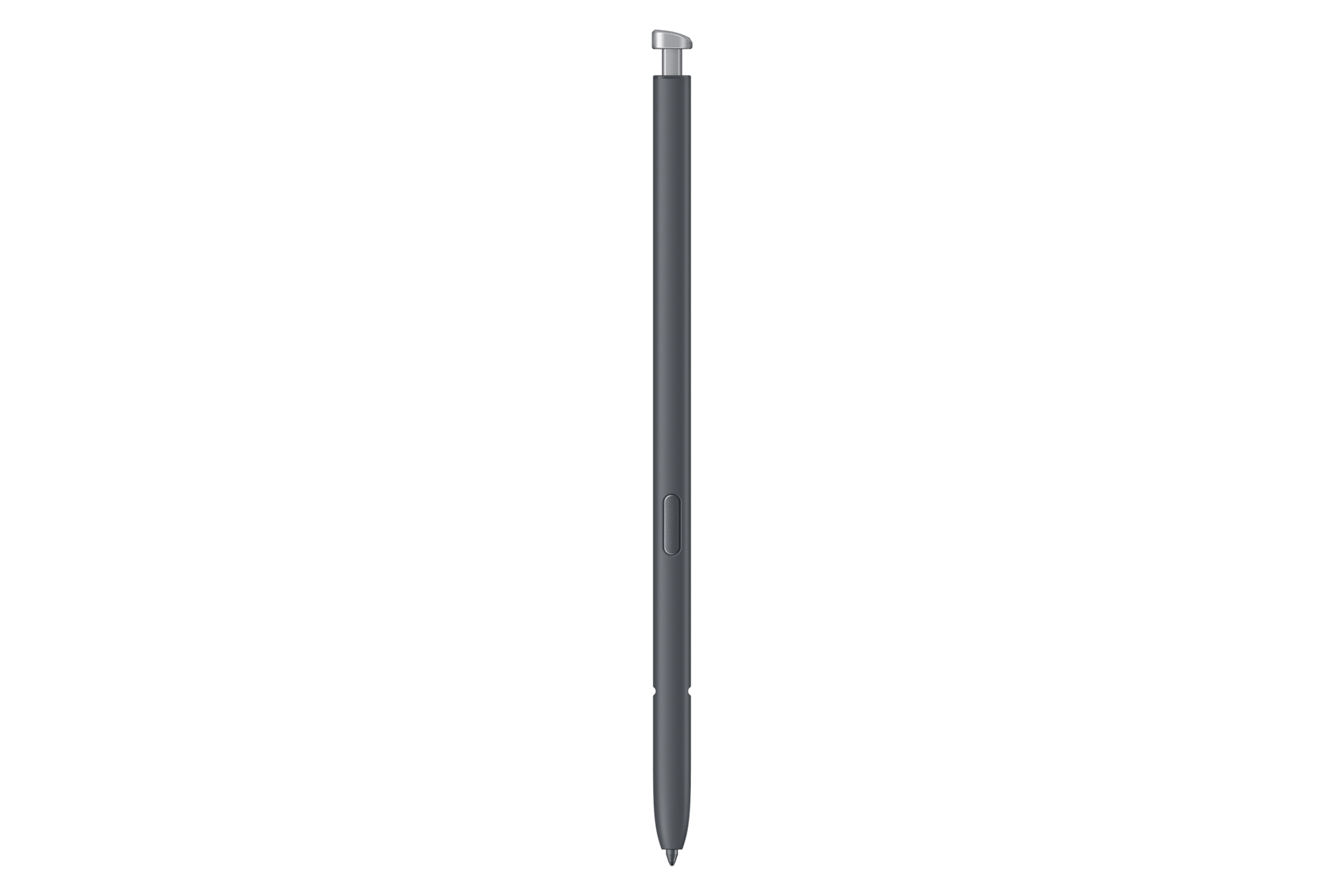 SAMSUNG S-Pen fÃ¼r Galaxy S26 Ultra