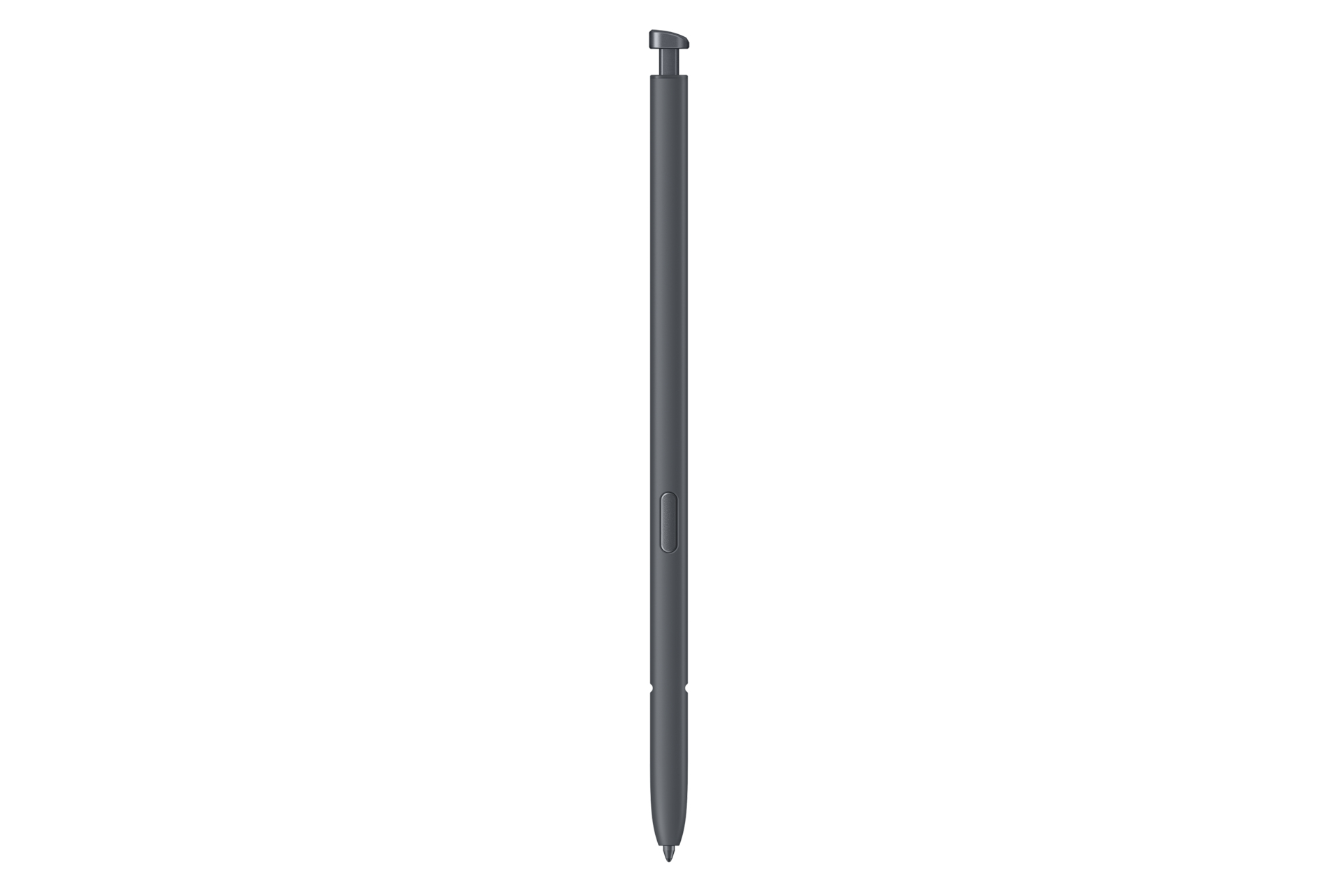 SAMSUNG S-Pen fÃ¼r Galaxy S26 Ultra