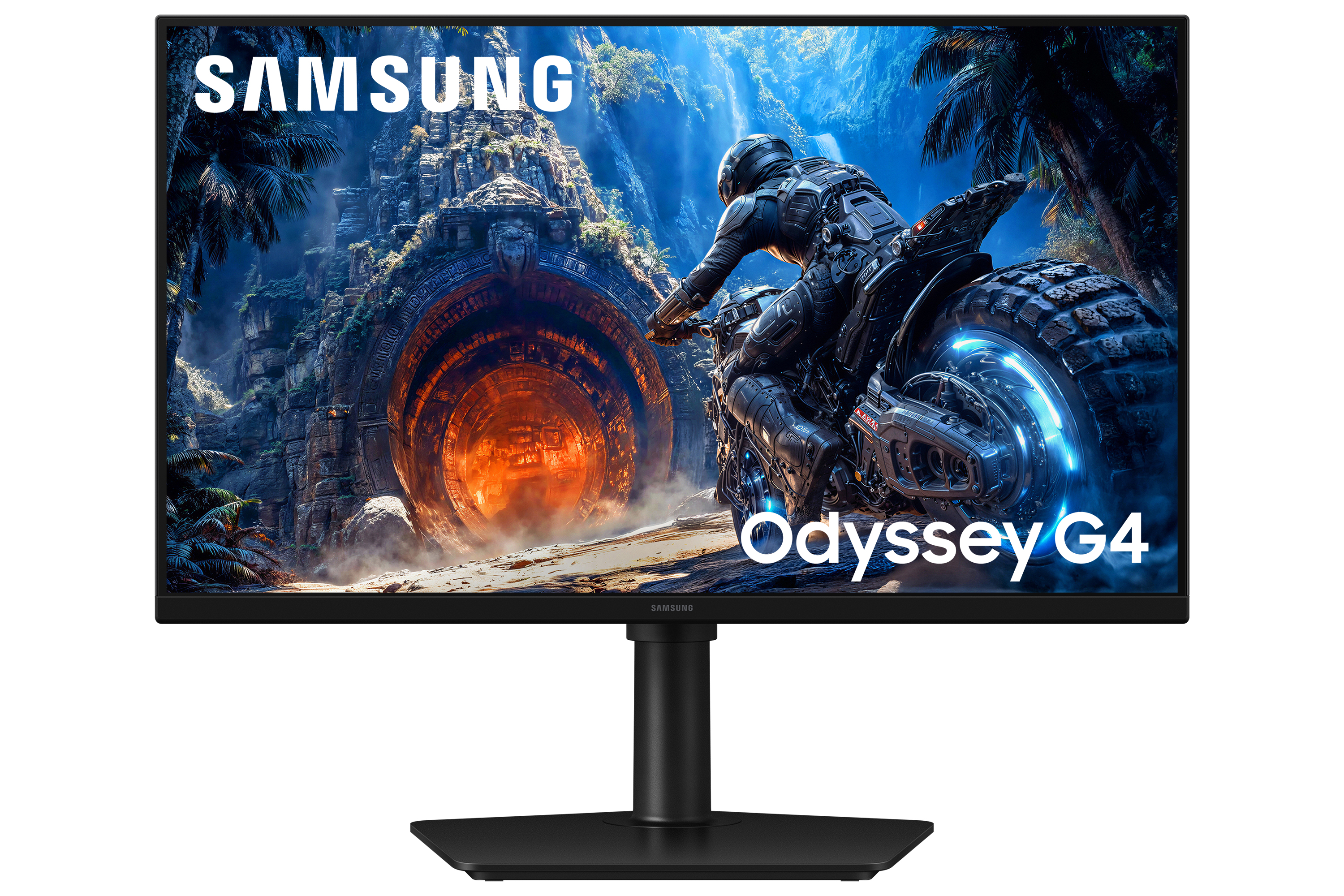 SAMSUNG Ecran 25