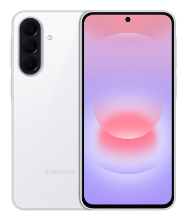 SAMSUNG Galaxy A37 5G 128 Go Blanc