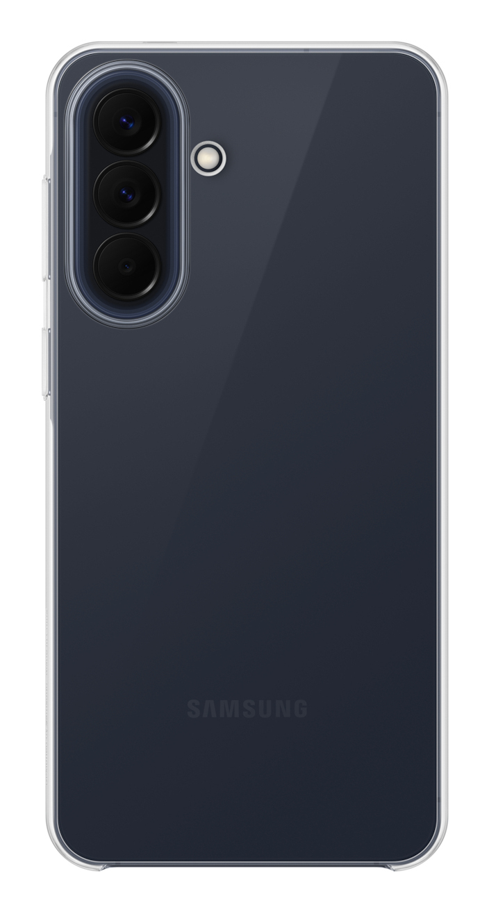SAMSUNG Transparent pour Galaxy A57 5G
