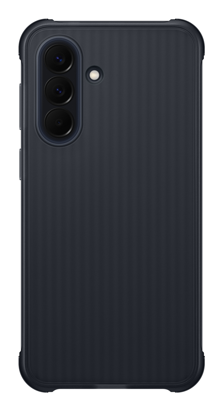 SAMSUNG renforcée Noir pour Galaxy A57 5G