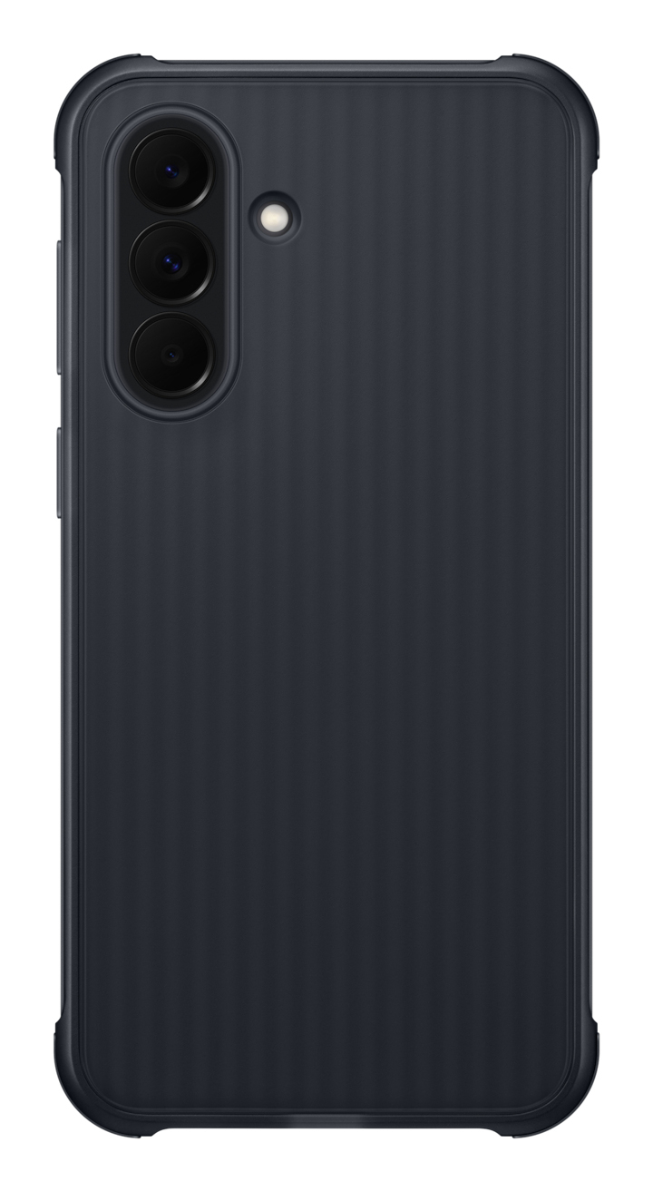 SAMSUNG renforcée Noir pour Galaxy A37 5G
