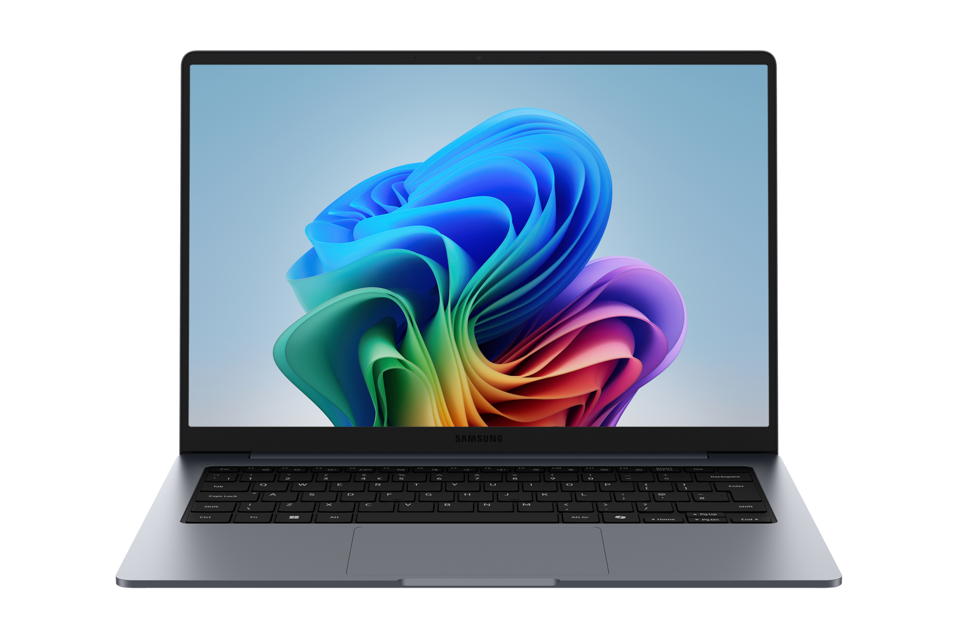 SAMSUNG Galaxy Book6 14
