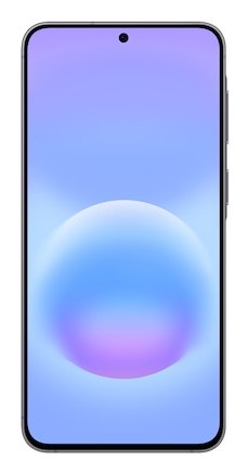 SAMSUNG Smartphone Galaxy A57 Gris 5G 8Go 256Go Android 16 Batt 5000mAh Charge Rapide fi