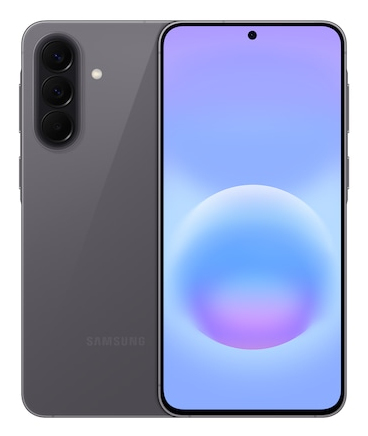 SAMSUNG Smartphone Galaxy A57 Gris ENT EDI 5G 8Go 128Go Android 16 Batt 5000mAh Charge R