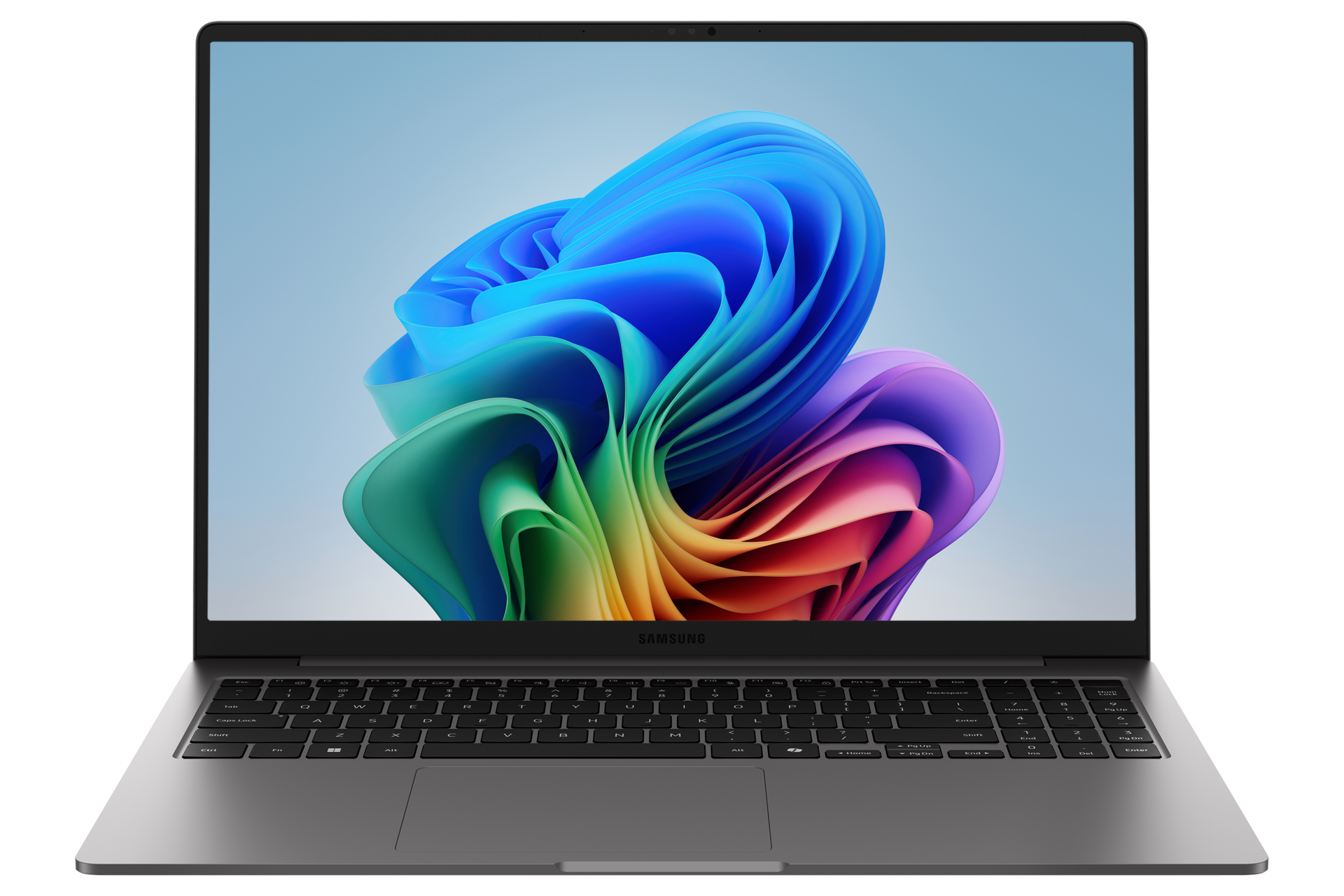 SAMSUNG GB6 EE 16 U7 32G 1TB W11P