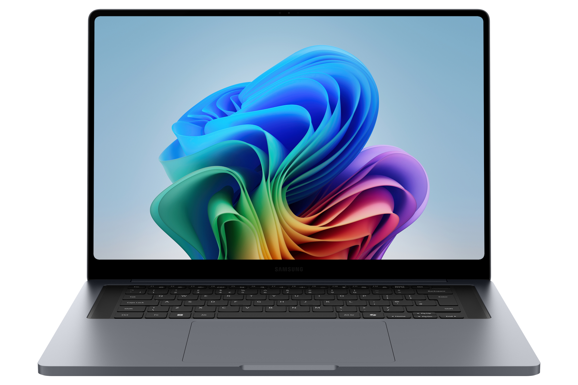 SAMSUNG Galaxy Book6 Ultra 16