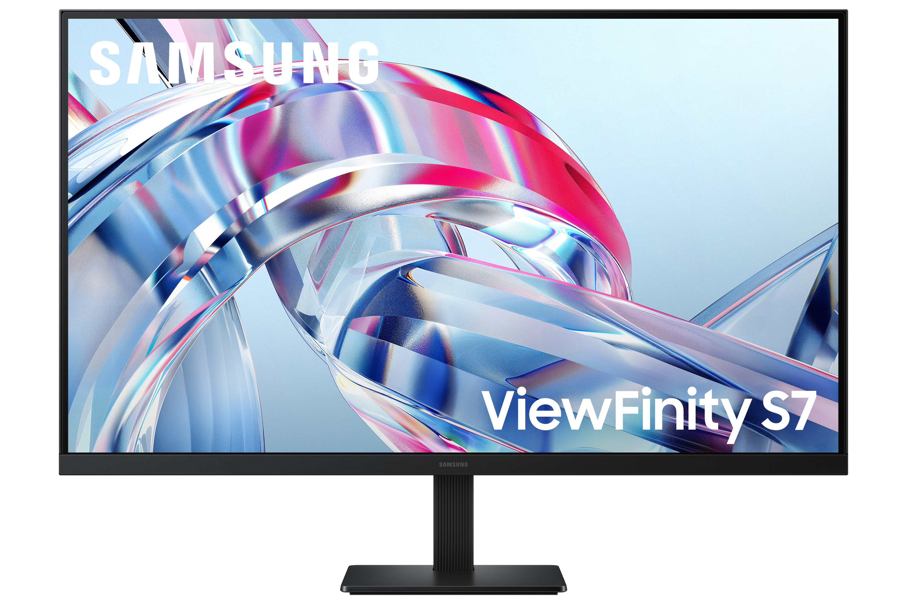 SAMSUNG ViewFinity S70H 32p UHD IPS Ecran 60Hz 5ms 300cd/m2 3000:1 HDMI DisplayPort