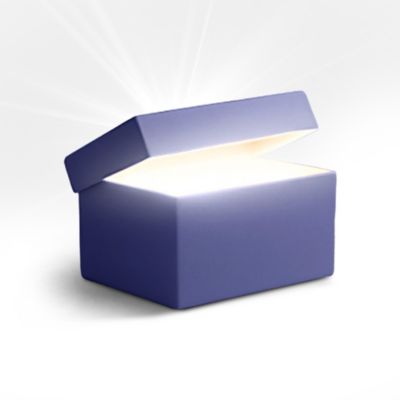 SAMSUNG Mystery Box pour Galaxy S26