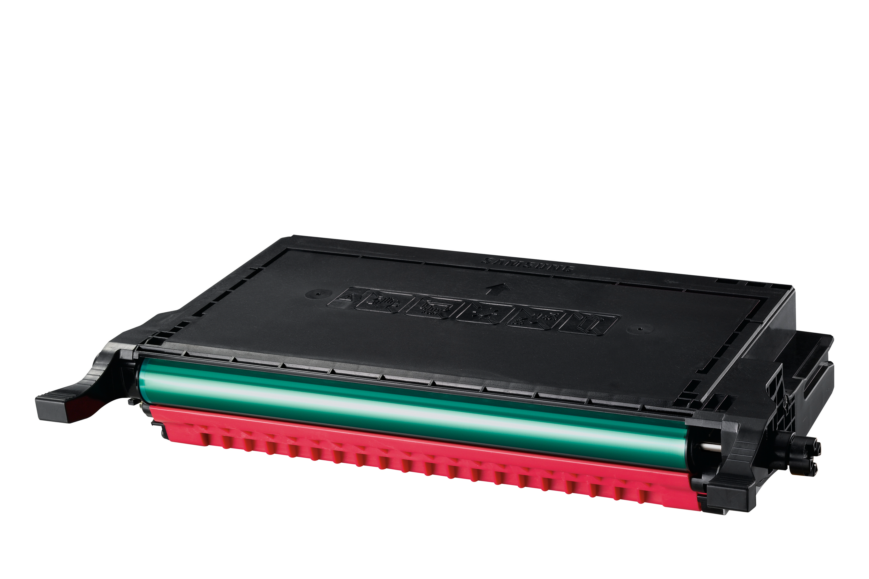 SAMSUNG CLP-M660A