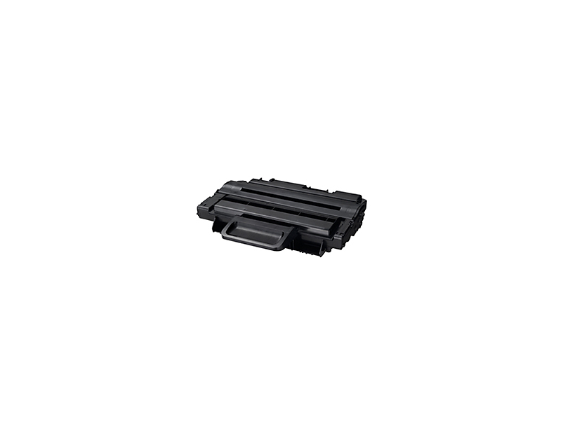 SAMSUNG Cartouche de Toner ML-D2850A