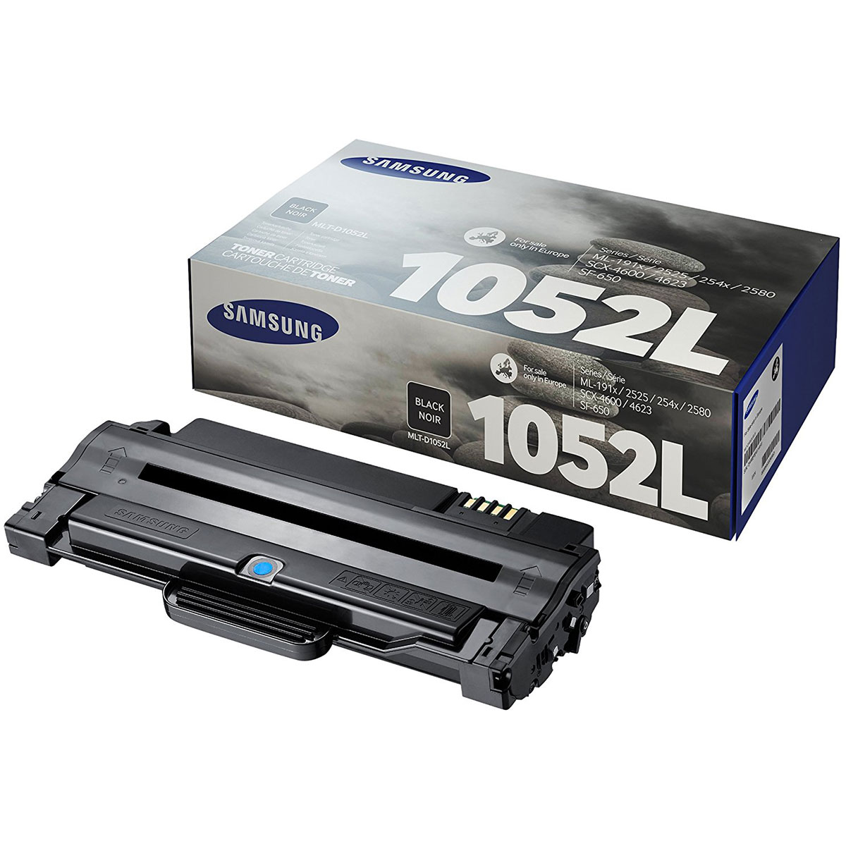 SAMSUNG MLT-D1052L