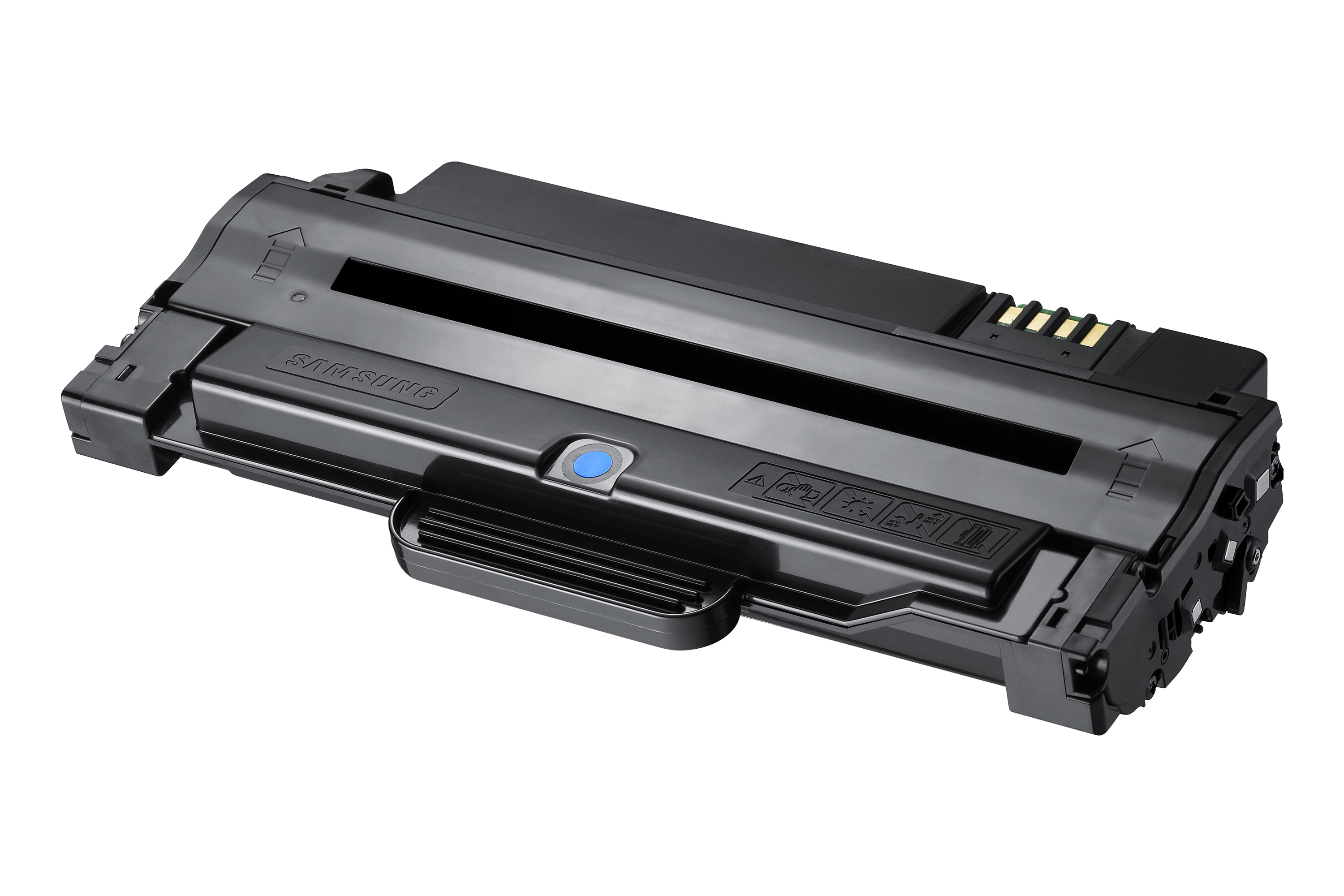SAMSUNG MLT-D1052S