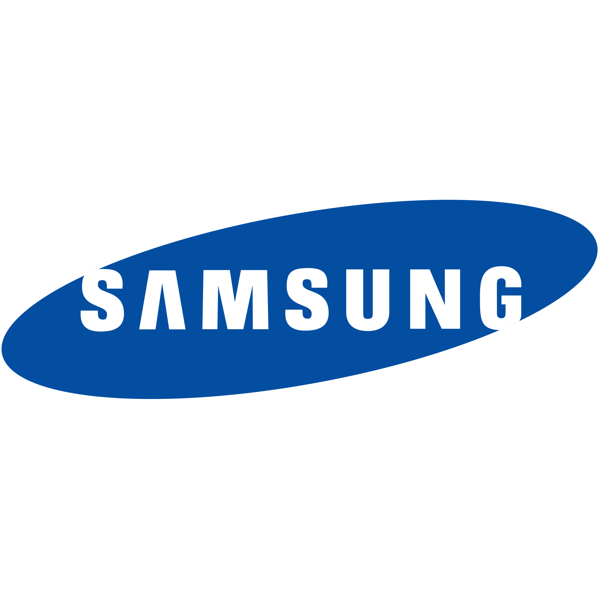 SAMSUNG Extension de garantie 48p-57p 20H 2ANS