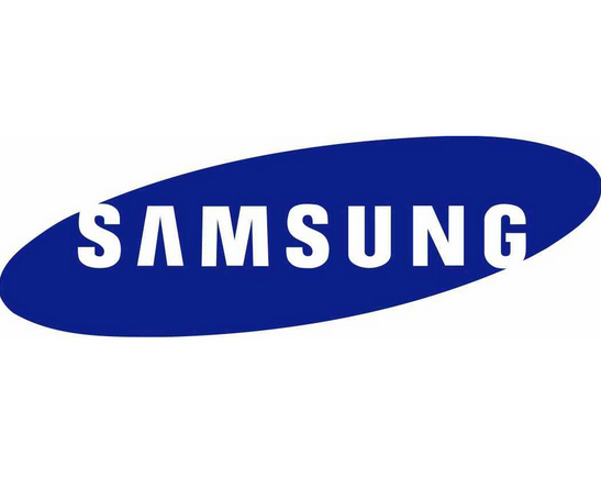 SAMSUNG Extension de garantie 70p-75p 20H 2ANS