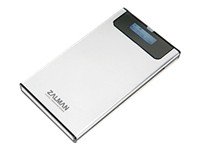 ZALMAN CNPS9X Performa Plus ARGB CPU-Kühler, 220W TDP