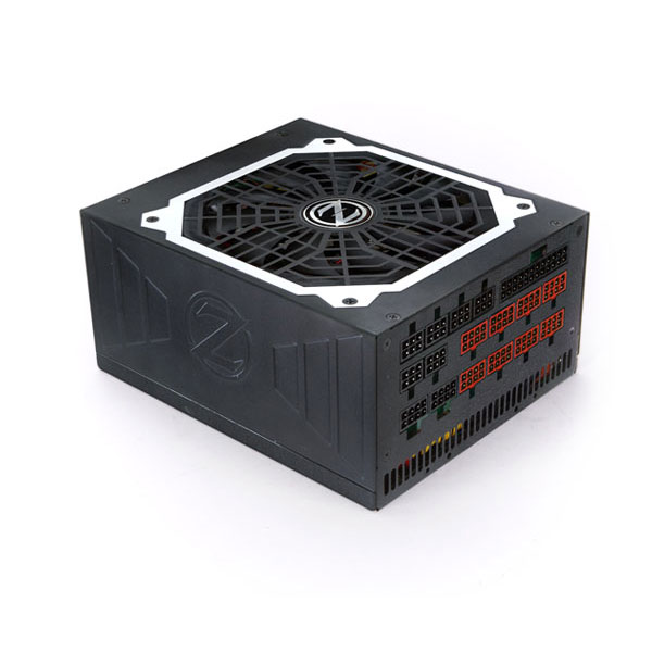 ZALMAN ZM1000-ARX