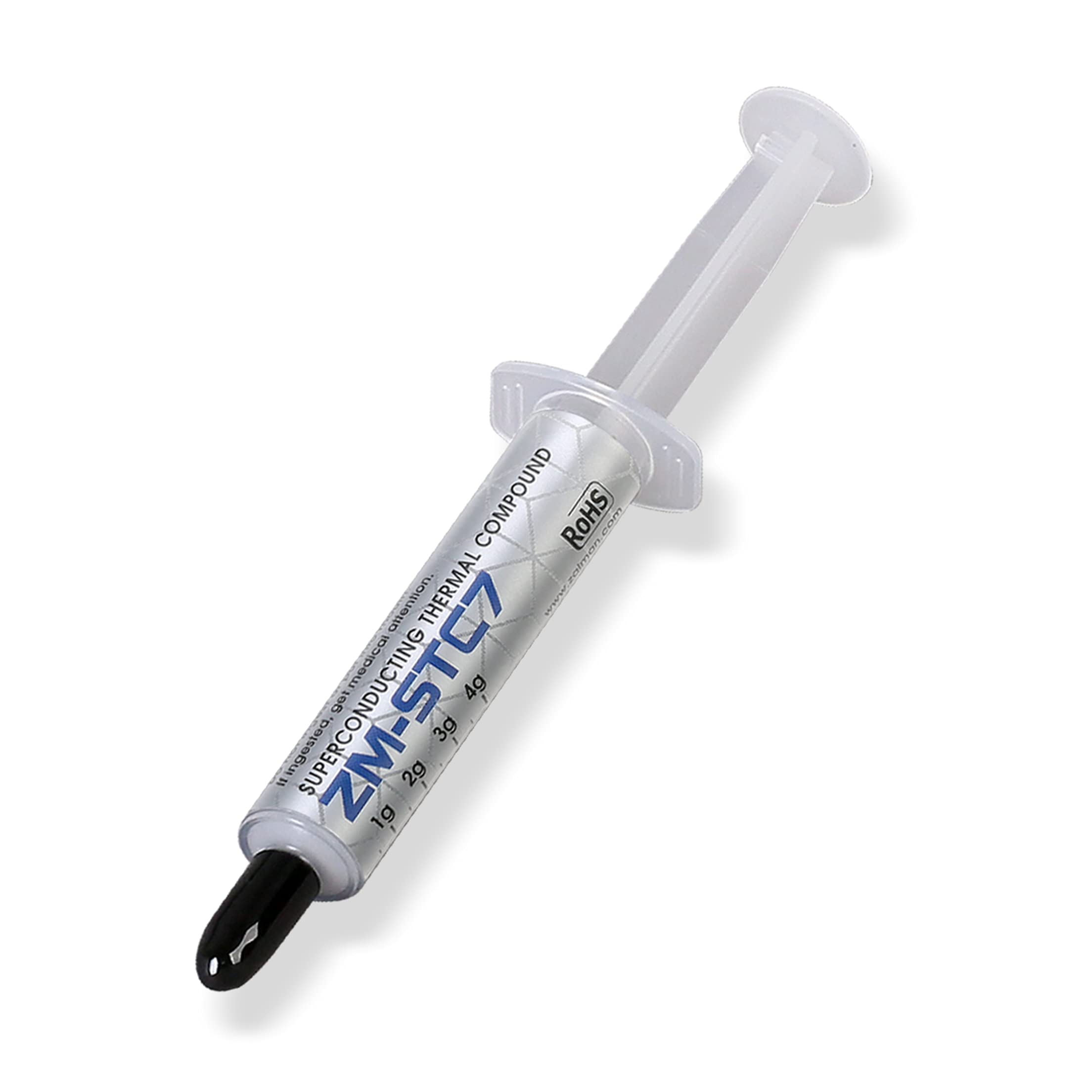 ZALMAN STC7 Wärmeleitpaste - 4g