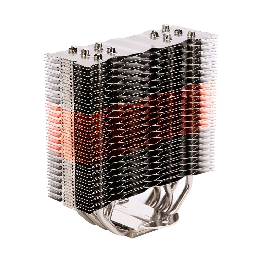 ZALMAN CNPS17X