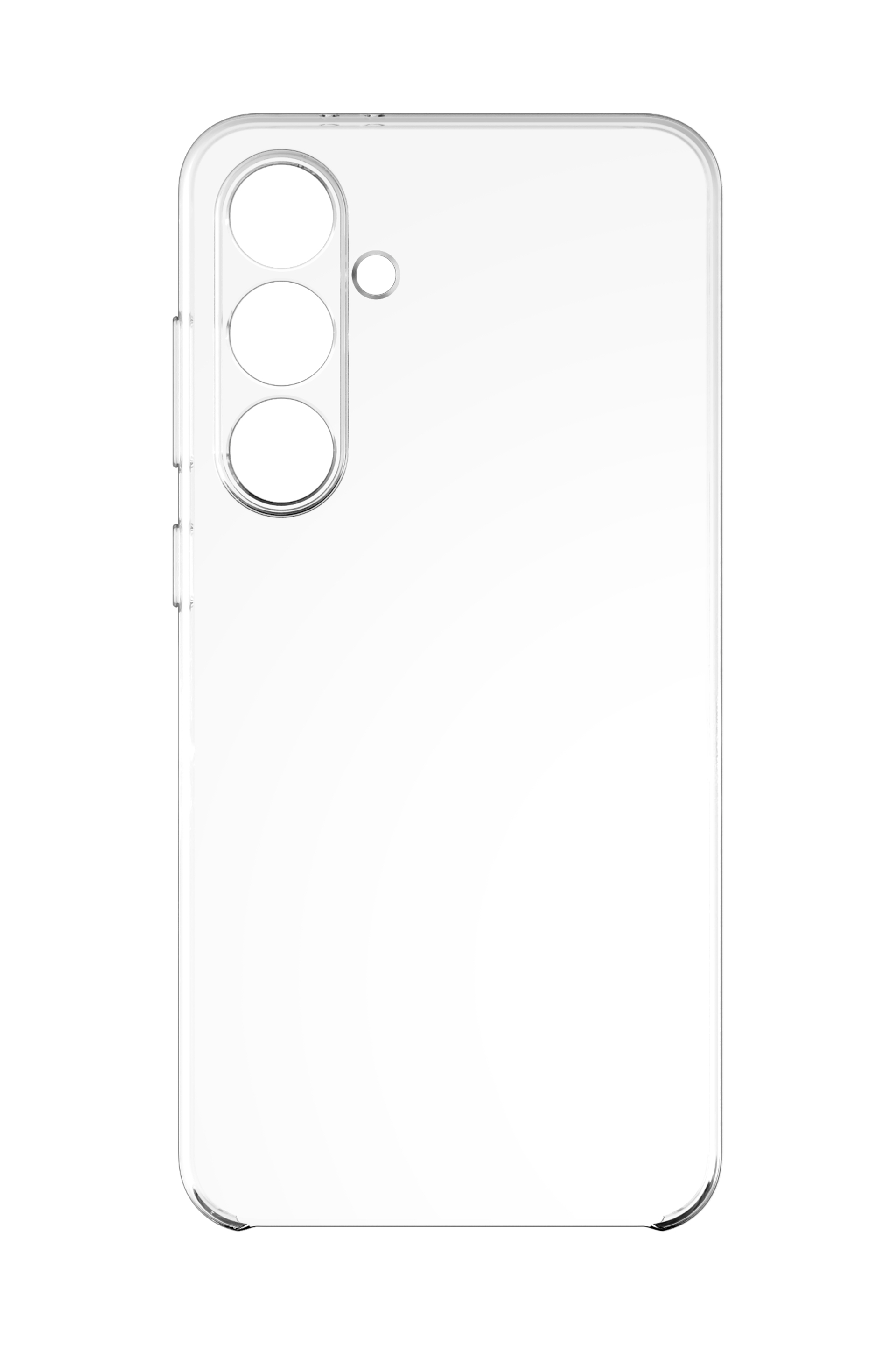 SAMSUNG Samsung GP-FPS721AMA