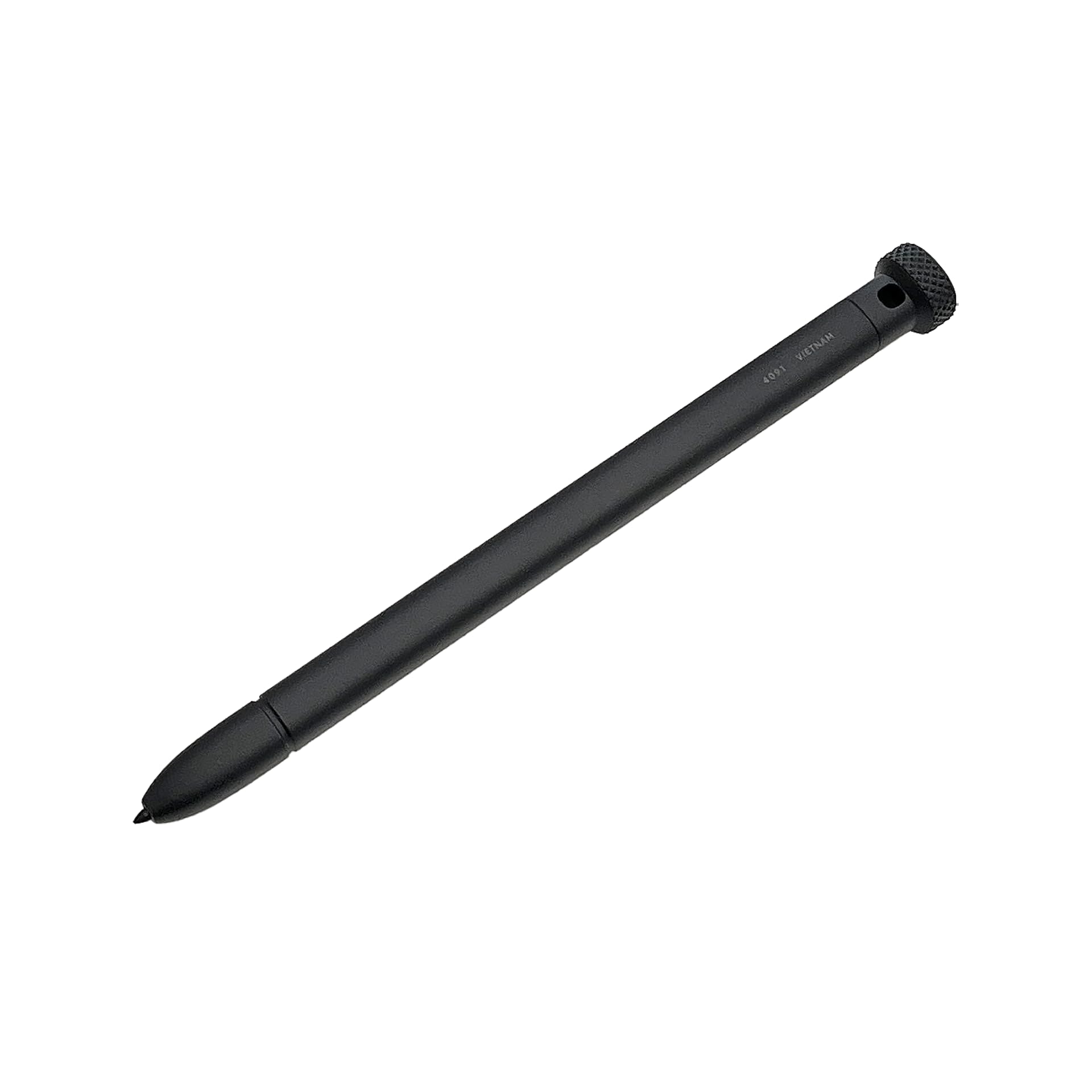 SAMSUNG Samsung S Pen