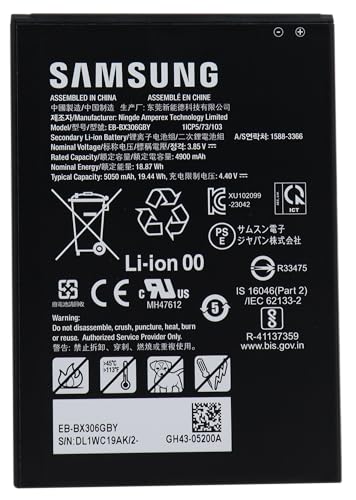 SAMSUNG Samsung